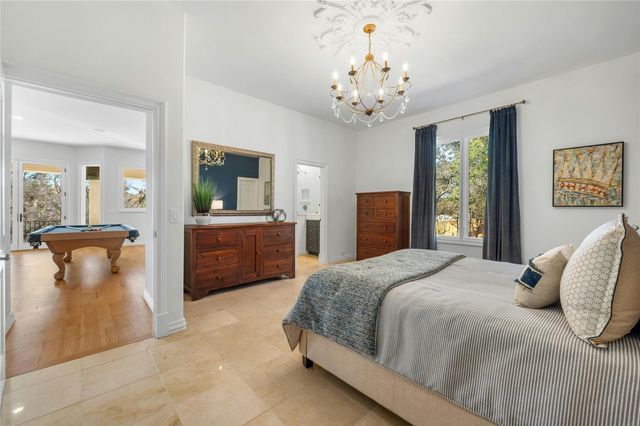 4710 Eck Lane, Austin, TX 78734