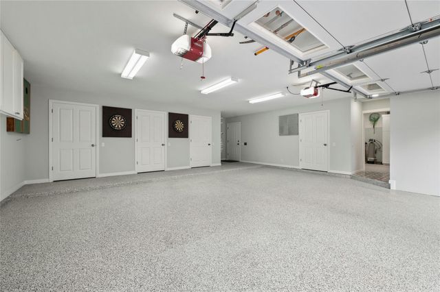 4710 Eck Lane, Austin, TX 78734