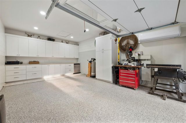 4710 Eck Lane, Austin, TX 78734