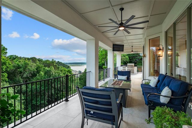 4710 Eck Lane, Austin, TX 78734