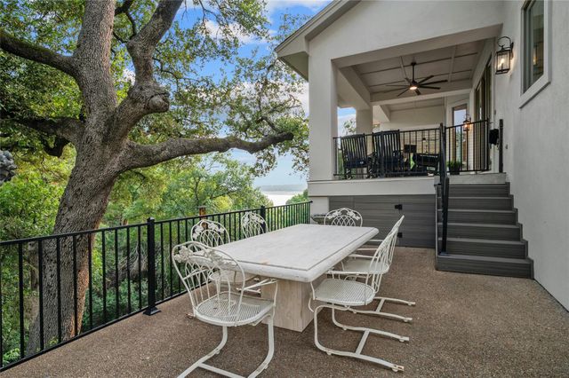 4710 Eck Lane, Austin, TX 78734