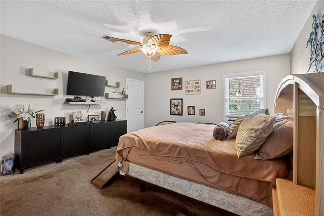 1073 NODDING PINES WAY, Casselberry, FL 32707