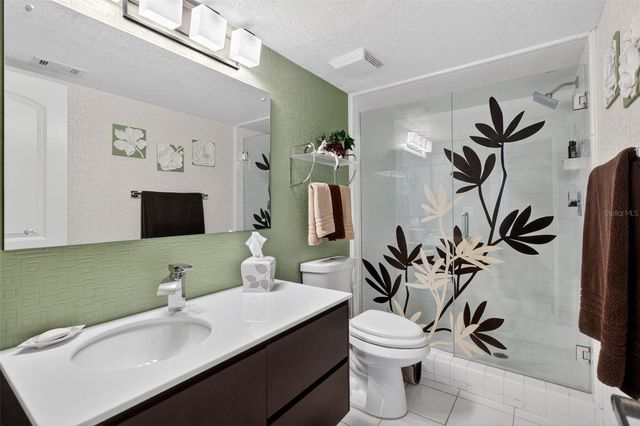 1073 NODDING PINES WAY, Casselberry, FL 32707