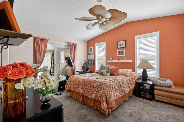 1073 NODDING PINES WAY, Casselberry, FL 32707