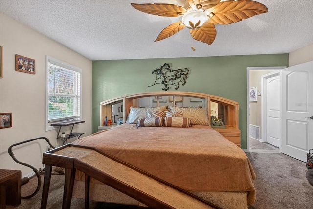 1073 NODDING PINES WAY, Casselberry, FL 32707