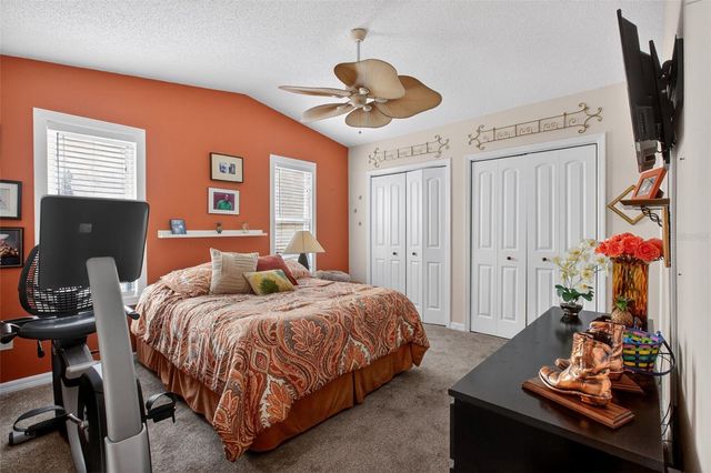 1073 NODDING PINES WAY, Casselberry, FL 32707