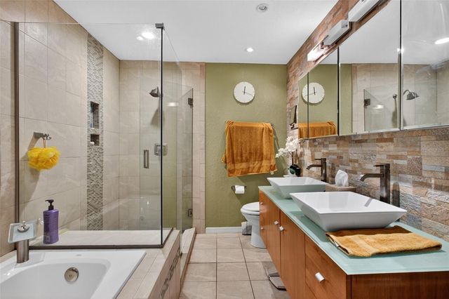 1073 NODDING PINES WAY, Casselberry, FL 32707