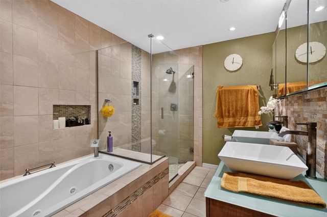 1073 NODDING PINES WAY, Casselberry, FL 32707