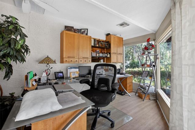 1073 NODDING PINES WAY, Casselberry, FL 32707