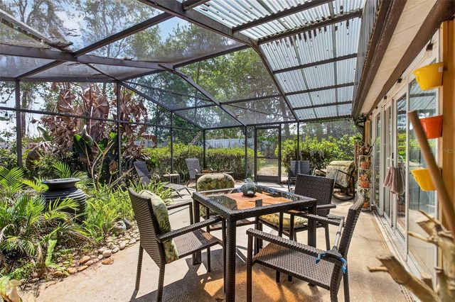 1073 NODDING PINES WAY, Casselberry, FL 32707