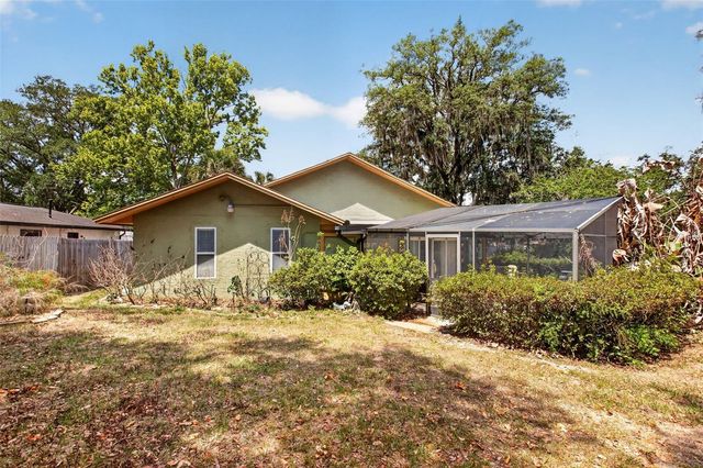 1073 NODDING PINES WAY, Casselberry, FL 32707