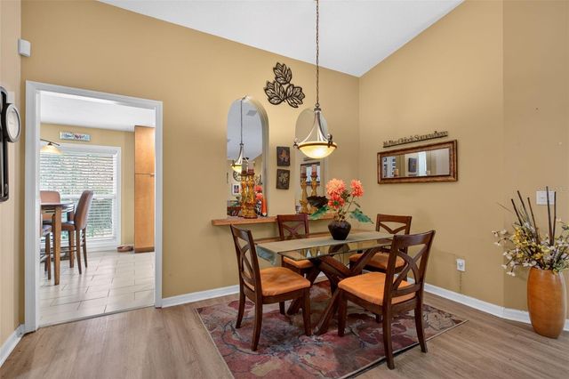 1073 NODDING PINES WAY, Casselberry, FL 32707