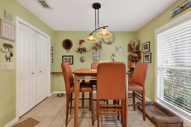 1073 NODDING PINES WAY, Casselberry, FL 32707