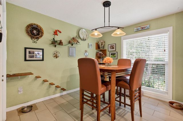 1073 NODDING PINES WAY, Casselberry, FL 32707