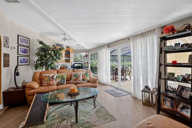 1073 NODDING PINES WAY, Casselberry, FL 32707