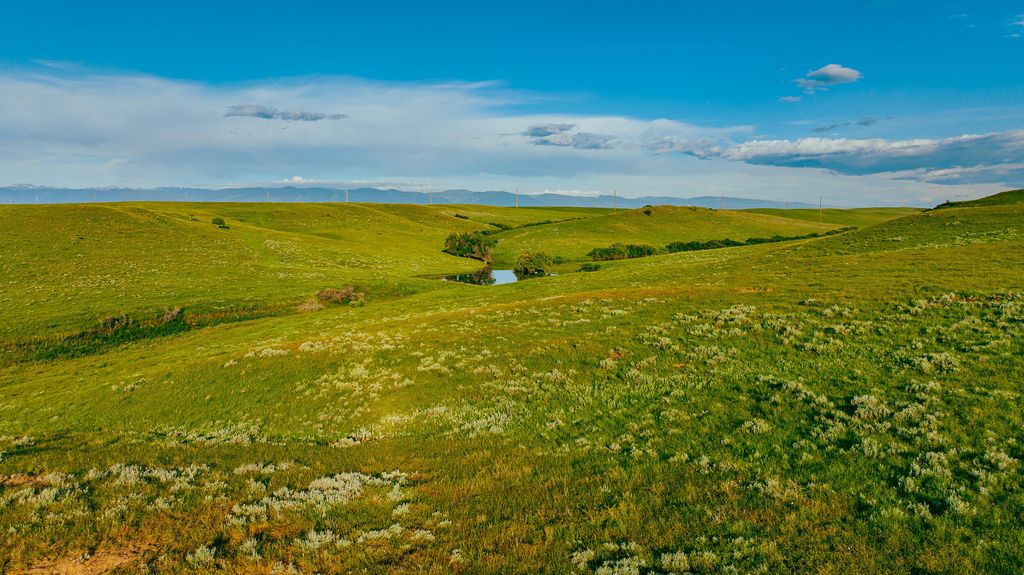 TBD Avenue Block 7 Lot 18, Sheridan, WY 82801 photo 12