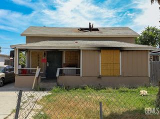 217 Ferguson Avenue, Bakersfield, CA 93308