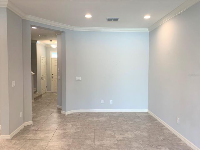 1073 AMBER LEAF TRAIL, Wesley Chapel, FL 33544