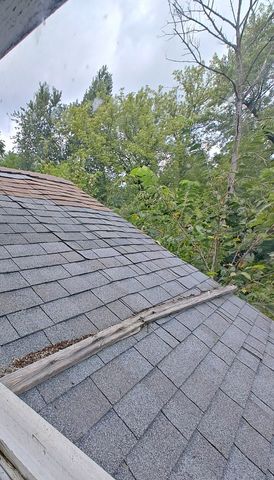 10802 W York House Road, Beach Park, IL 60087