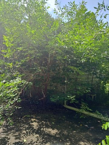 10802 W York House Road, Beach Park, IL 60087