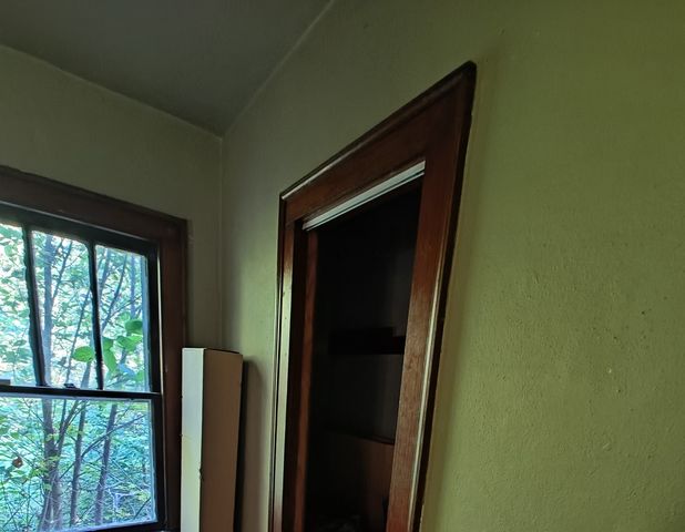 10802 W York House Road, Beach Park, IL 60087