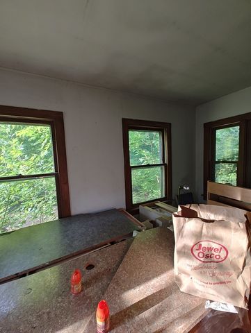 10802 W York House Road, Beach Park, IL 60087