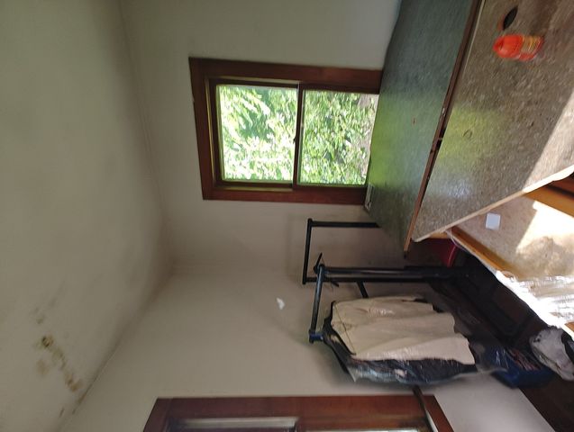 10802 W York House Road, Beach Park, IL 60087