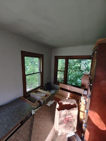 10802 W York House Road, Beach Park, IL 60087