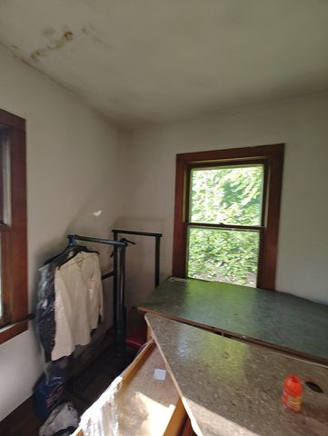 10802 W York House Road, Beach Park, IL 60087