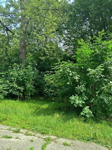 10802 W York House Road, Beach Park, IL 60087