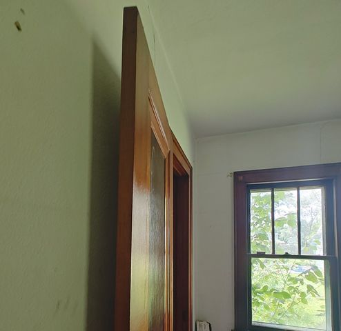 10802 W York House Road, Beach Park, IL 60087
