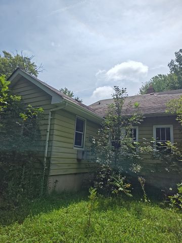 10802 W York House Road, Beach Park, IL 60087