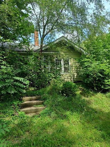 10802 W York House Road, Beach Park, IL 60087