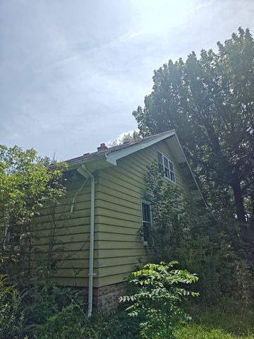 10802 W York House Road, Beach Park, IL 60087