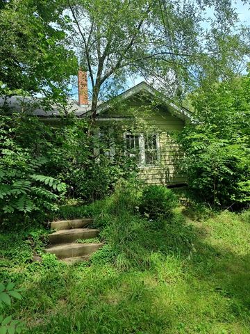 10802 W York House Road, Beach Park, IL 60087