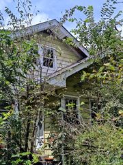 10802 W York House Road, Beach Park, IL 60087