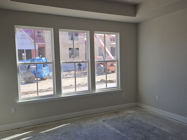 411 W Stonehaus XING, Antioch, TN 37013