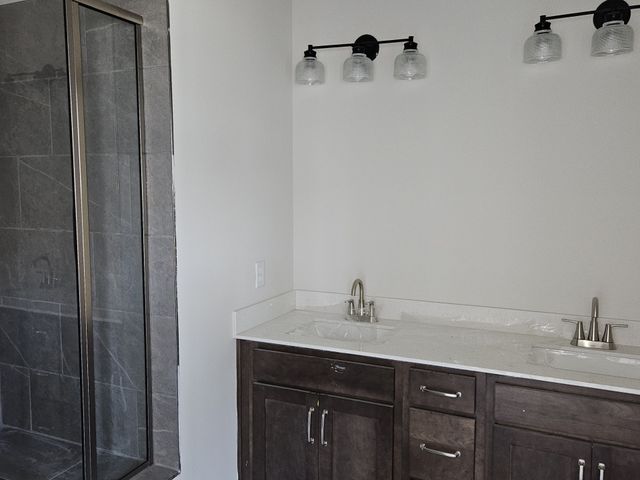 411 W Stonehaus XING, Antioch, TN 37013