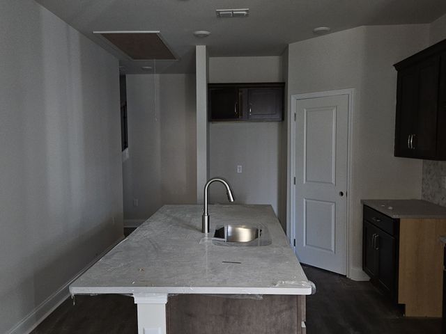 411 W Stonehaus XING, Antioch, TN 37013