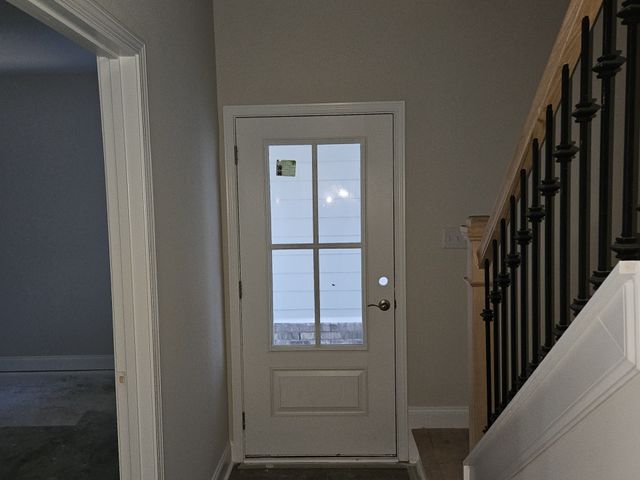 411 W Stonehaus XING, Antioch, TN 37013