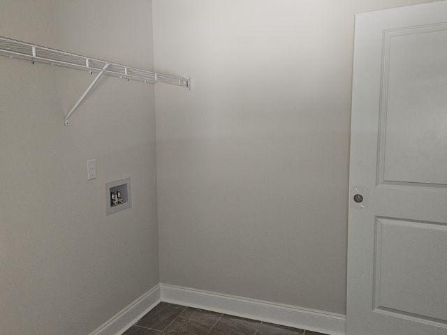 411 W Stonehaus XING, Antioch, TN 37013