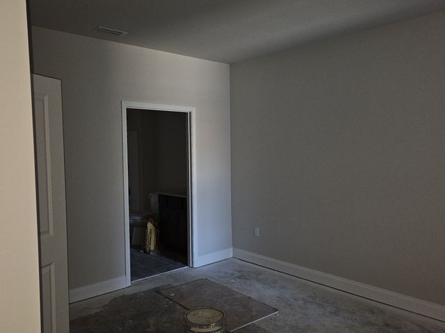 411 W Stonehaus XING, Antioch, TN 37013