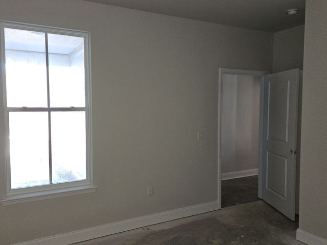 411 W Stonehaus XING, Antioch, TN 37013