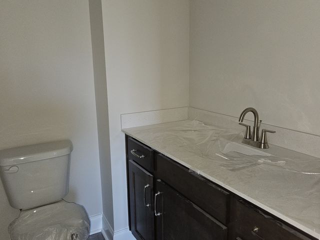 411 W Stonehaus XING, Antioch, TN 37013