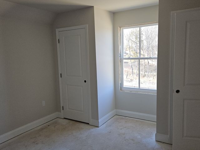 411 W Stonehaus XING, Antioch, TN 37013