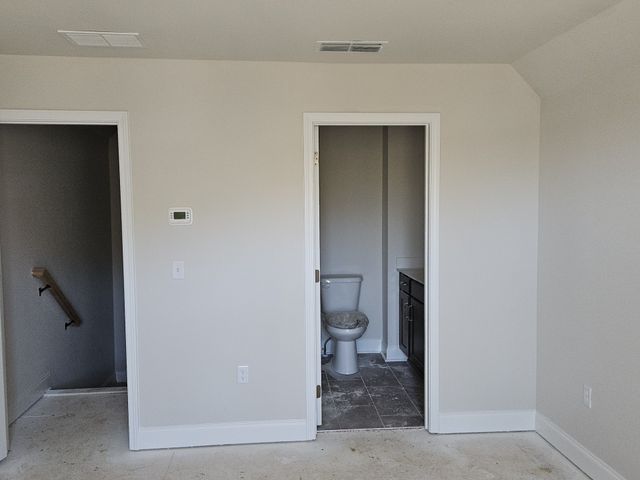 411 W Stonehaus XING, Antioch, TN 37013