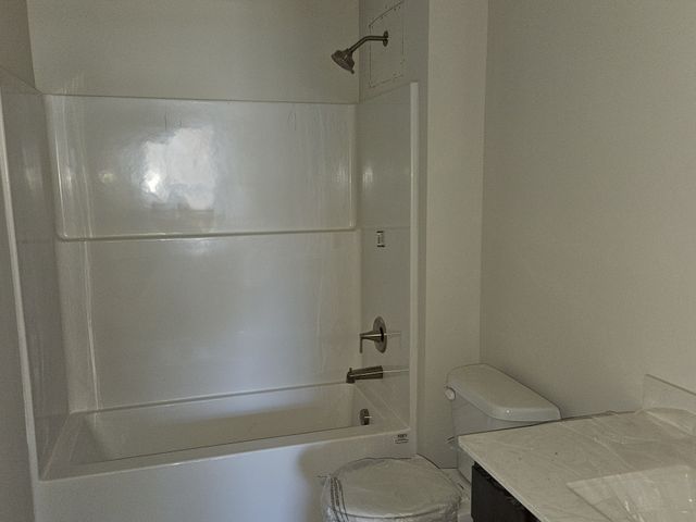 411 W Stonehaus XING, Antioch, TN 37013