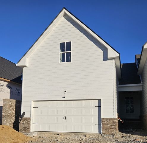 411 W Stonehaus XING, Antioch, TN 37013