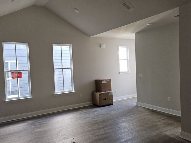 411 W Stonehaus XING, Antioch, TN 37013