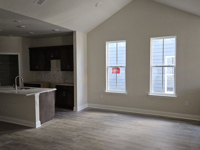 411 W Stonehaus XING, Antioch, TN 37013